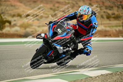 media/Nov-22-2025-2WTD (Sat) [[7eb050eb5f]]/B Group/Session 3 (Turns 5 and 6)/